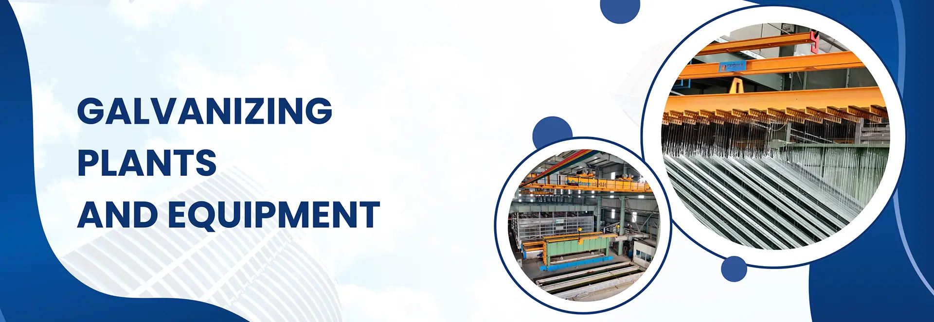 Packaging Machinery, Packaging Machinery Manufacturer