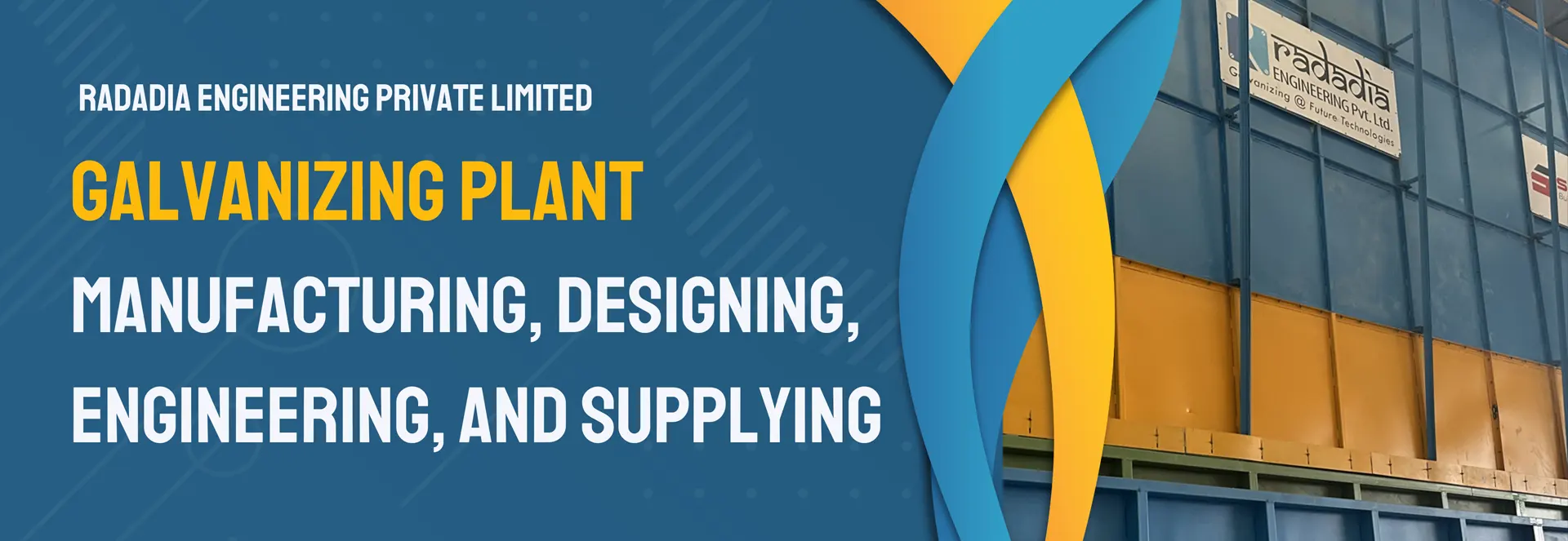 Packaging Machinery Exporter, Packaging Machinery India