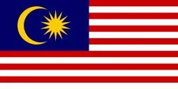USA Flag