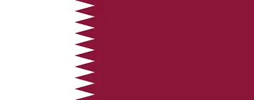 USA Flag